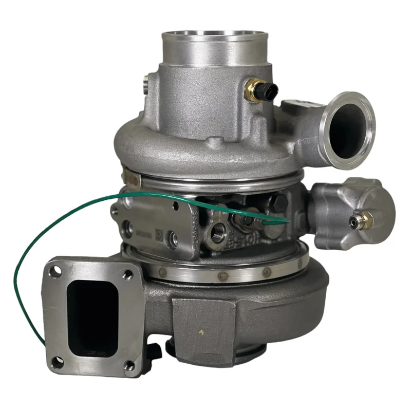 advancedtruckparts3784160