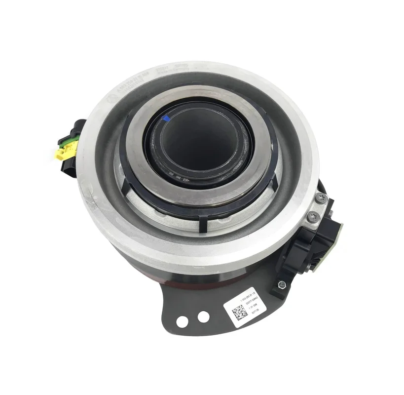 advancedtruckparts3784571
