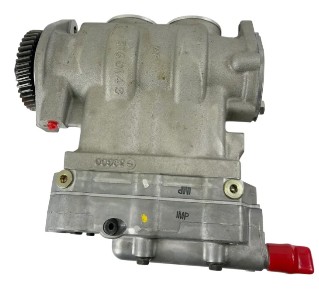 advancedtruckparts3784911