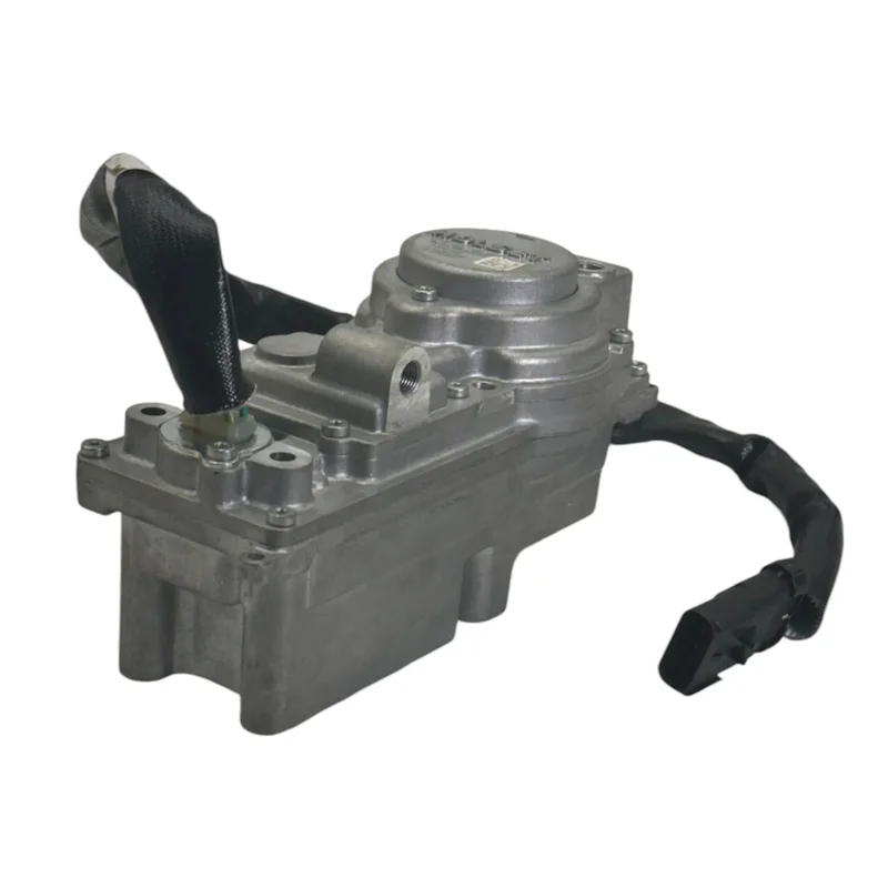 advancedtruckparts3785107