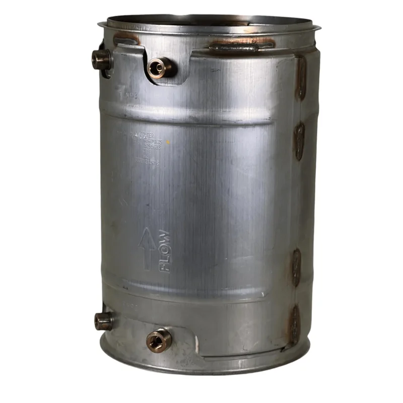 advancedtruckparts3785301
