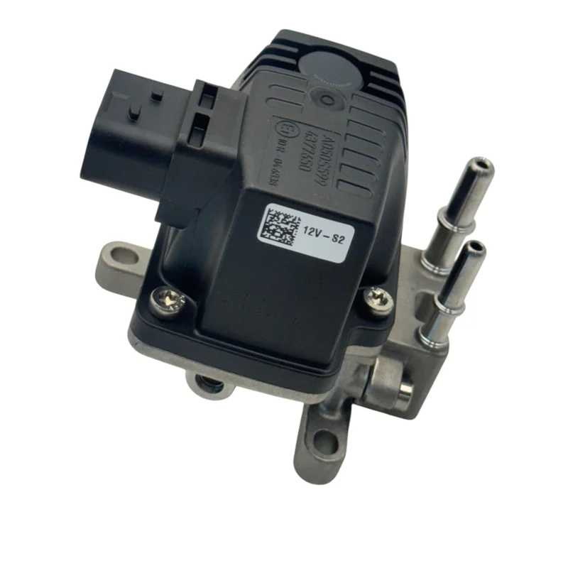 advancedtruckparts3785782