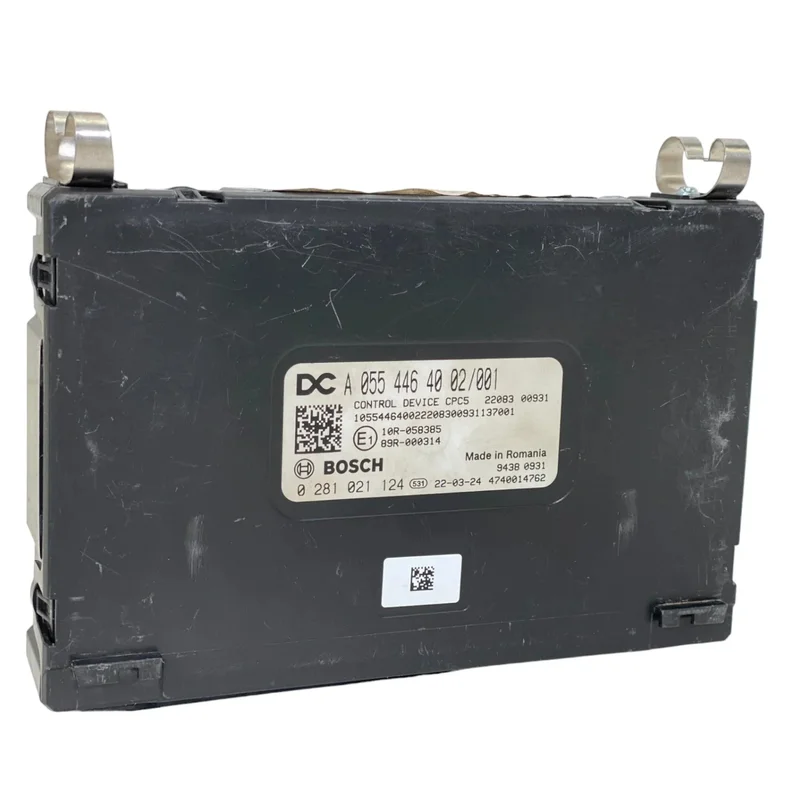 advancedtruckparts3786351