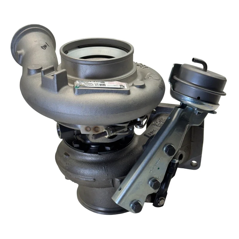 advancedtruckparts3786456