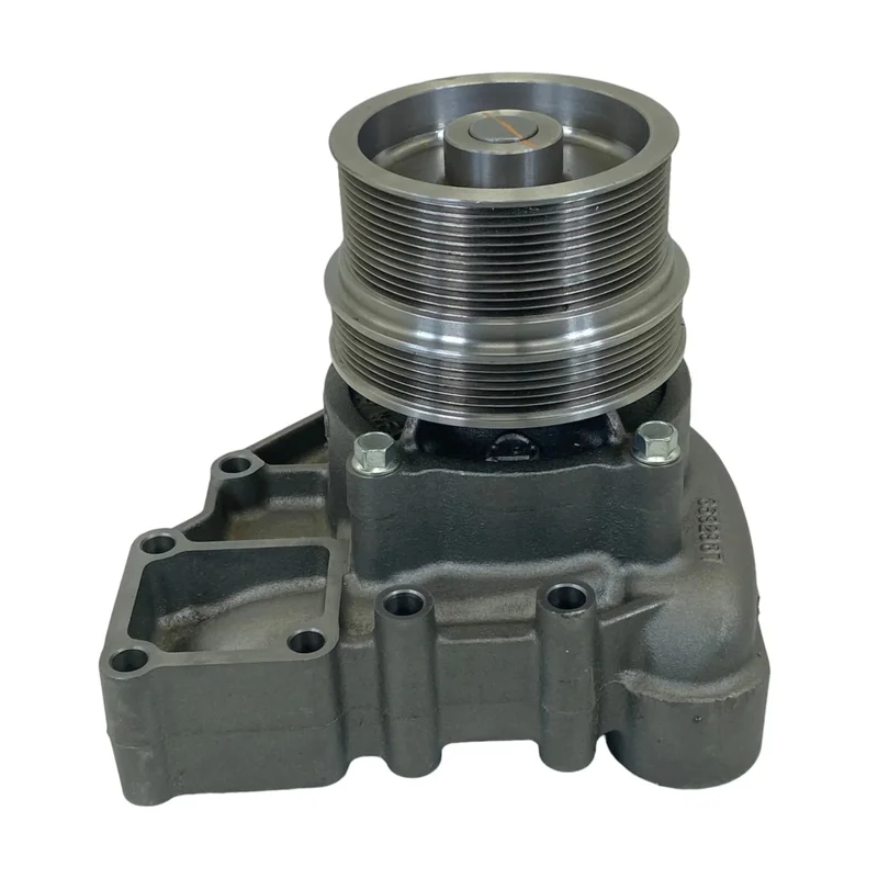 advancedtruckparts3786921