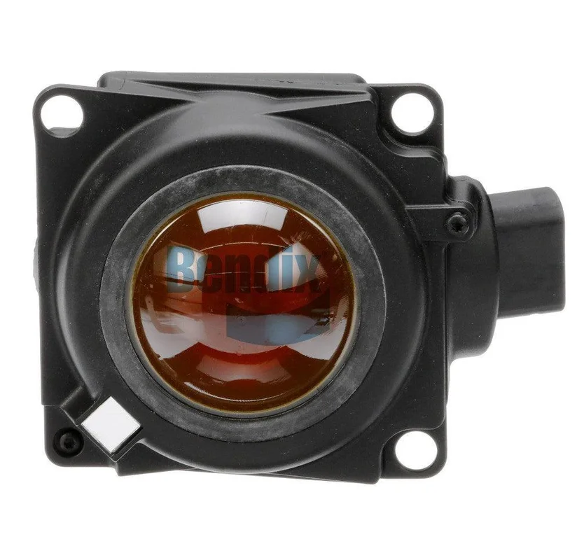 advancedtruckparts3788521