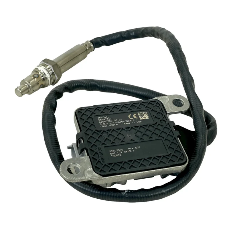 advancedtruckparts3789299