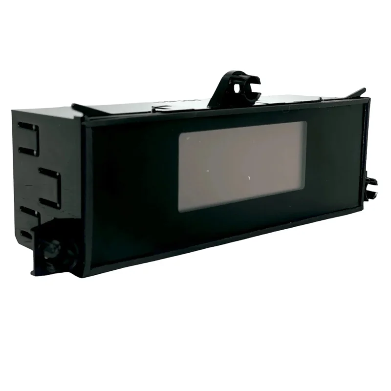 advancedtruckparts3789413