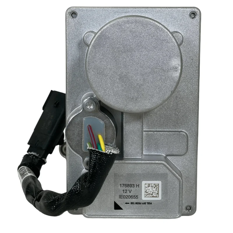 advancedtruckparts3789577