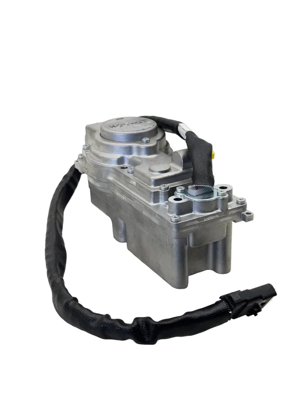 advancedtruckparts3791792