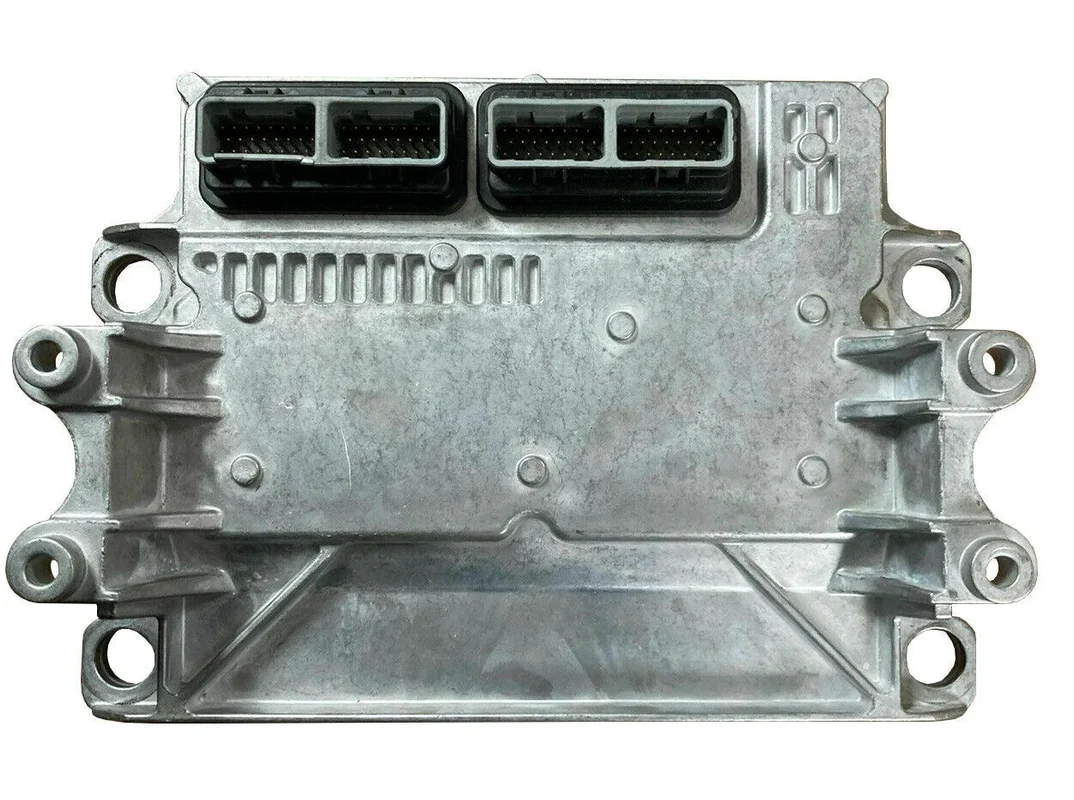 advancedtruckparts3793888