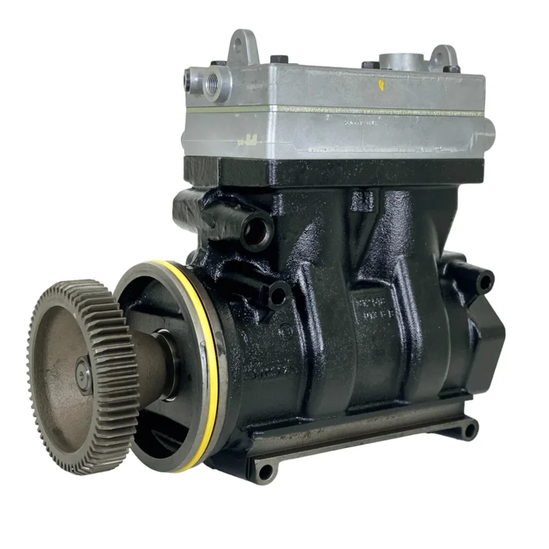 advancedtruckparts3794240