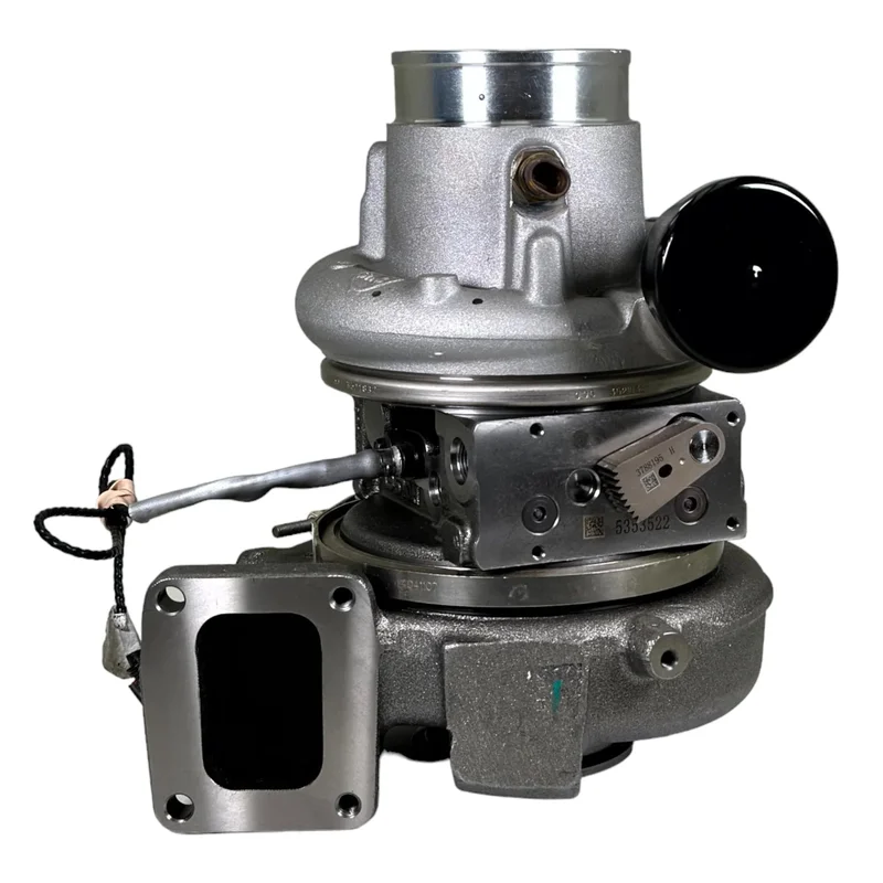 advancedtruckparts3794660