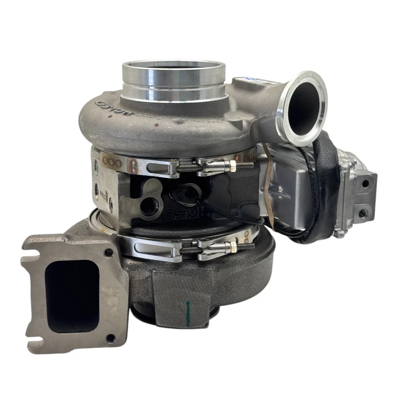 advancedtruckparts3795597