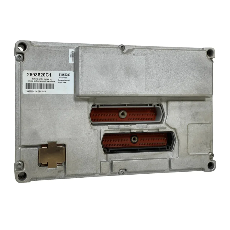 advancedtruckparts3796832