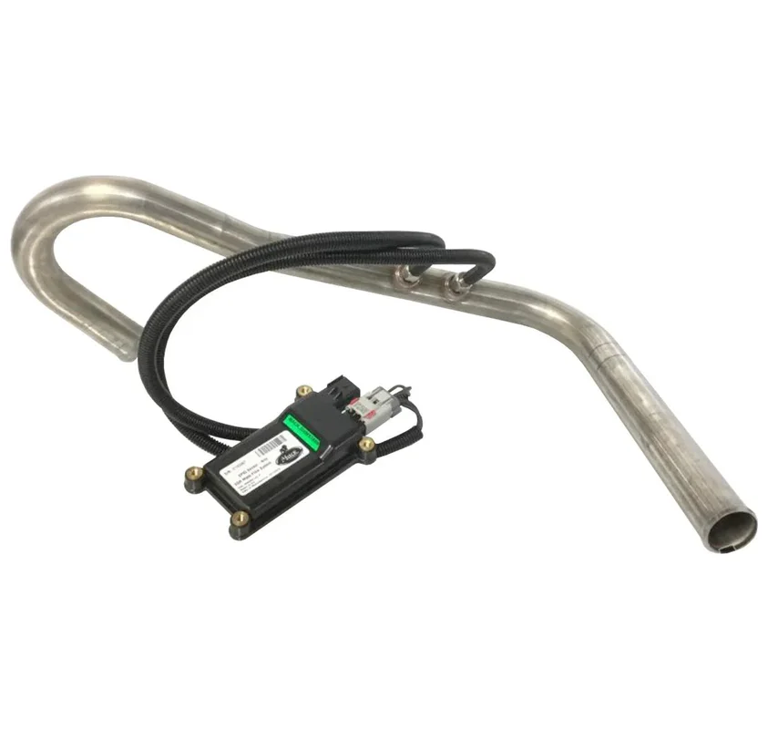 advancedtruckparts3798970