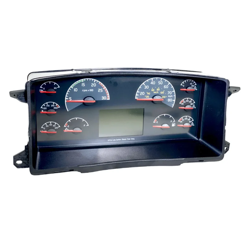advancedtruckparts3799287
