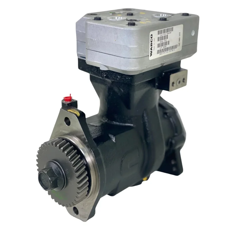 advancedtruckparts3800465
