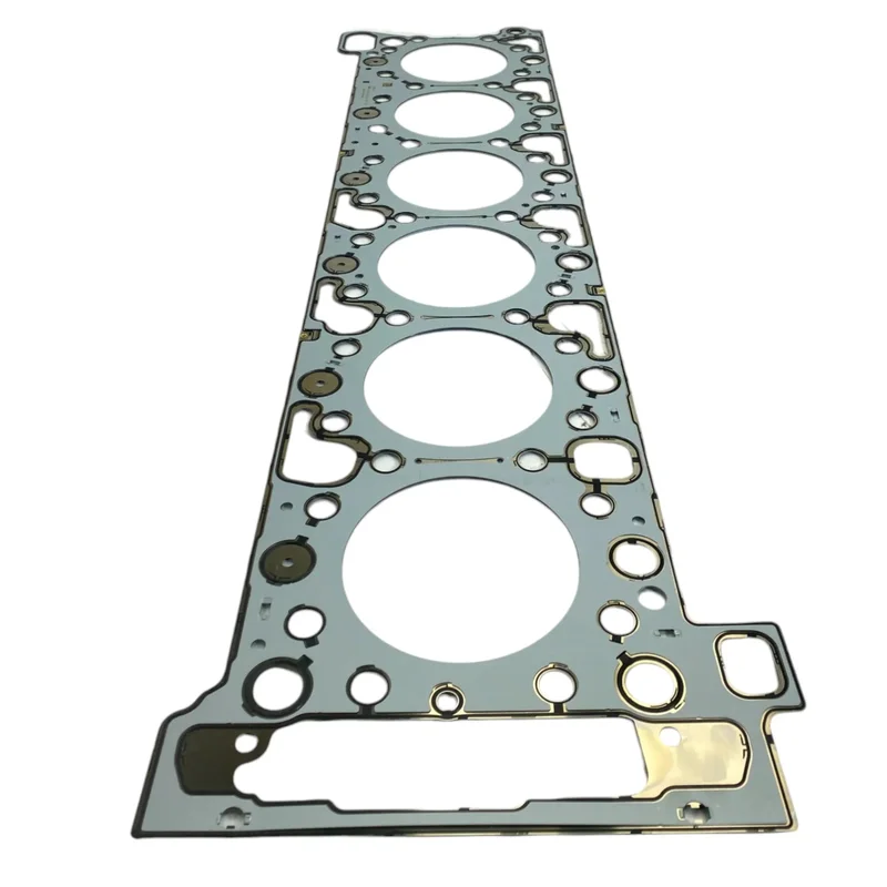 advancedtruckparts3801369