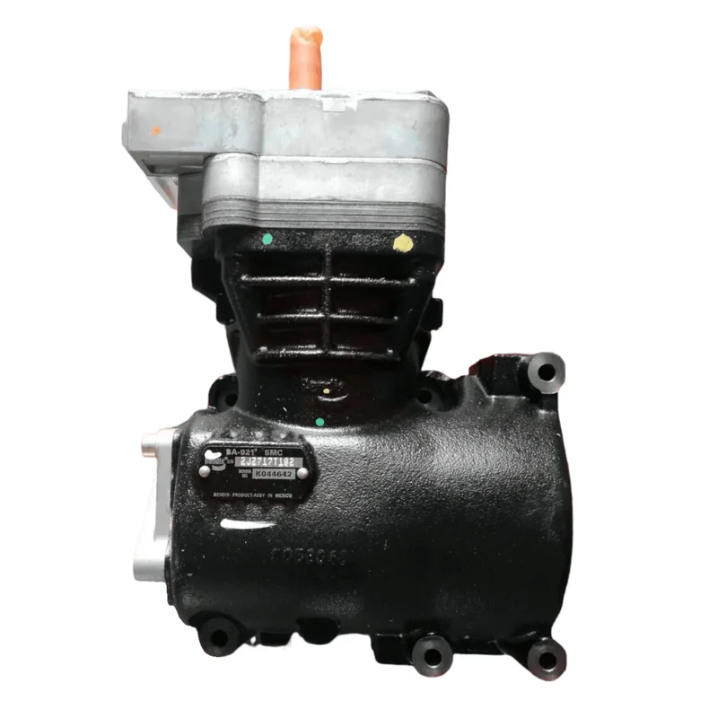 advancedtruckparts3801813