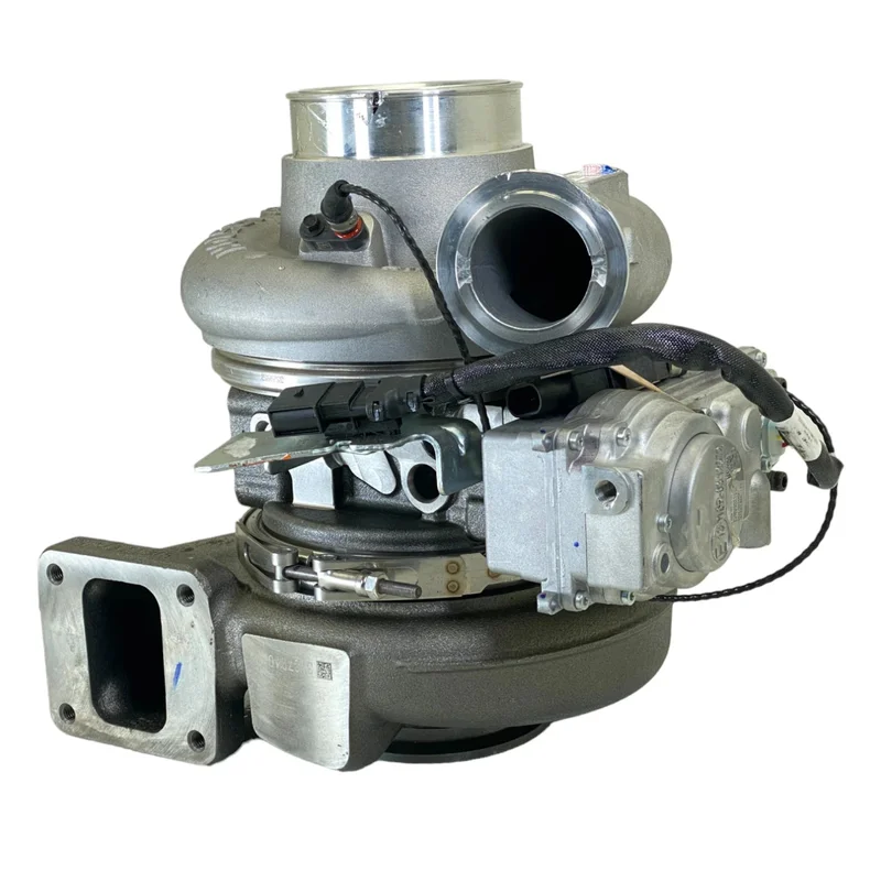 advancedtruckparts3803128