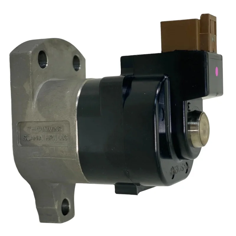 advancedtruckparts3804119