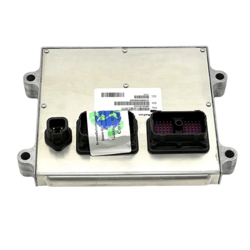 advancedtruckparts3804229