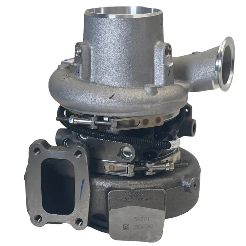 advancedtruckparts3804901