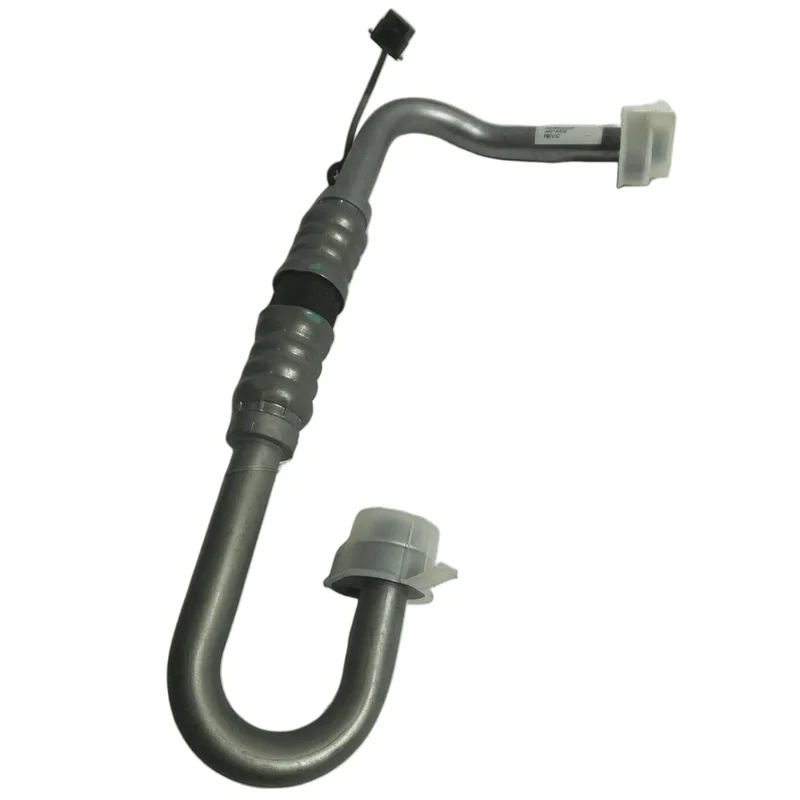advancedtruckparts3804916