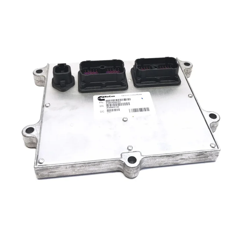 advancedtruckparts3805234