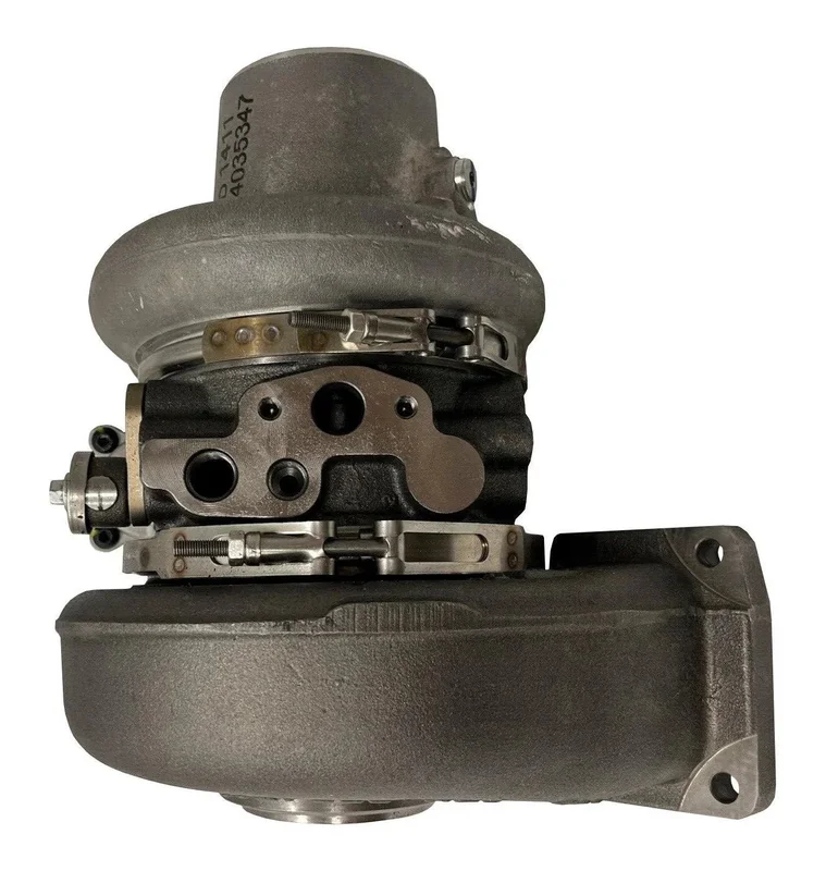 advancedtruckparts3805457