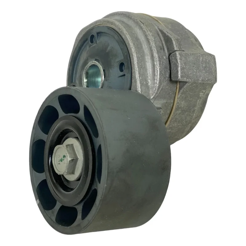 advancedtruckparts3805649