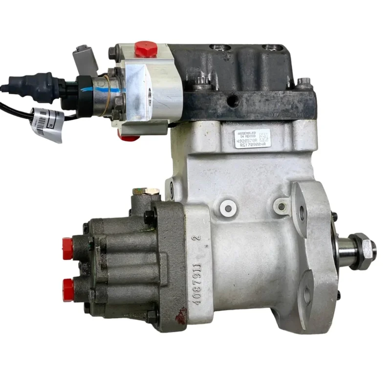 advancedtruckparts3806096