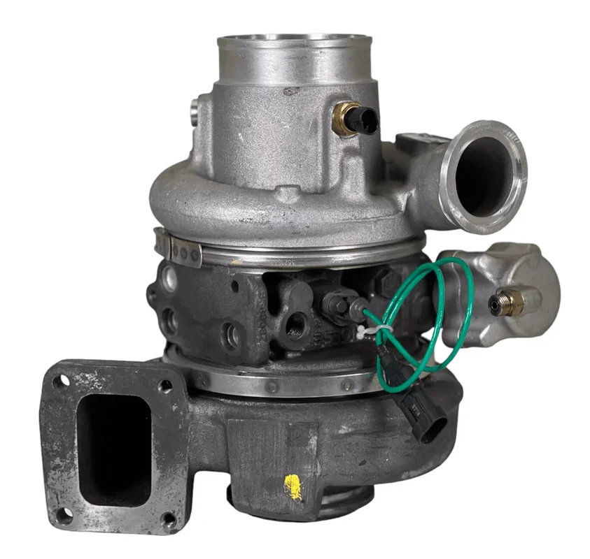 advancedtruckparts3806461