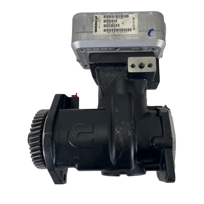advancedtruckparts3806710