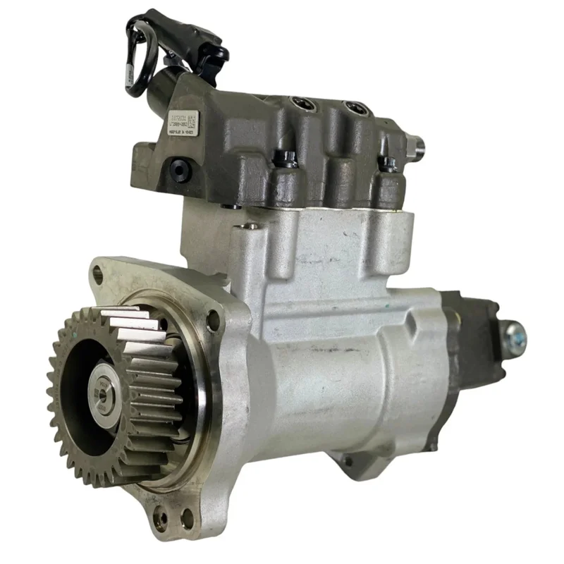 advancedtruckparts3806866