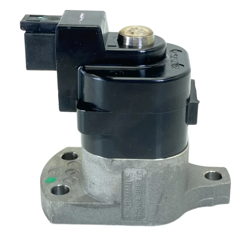 advancedtruckparts3807658