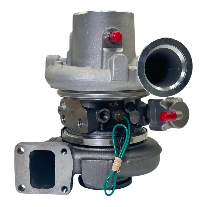 advancedtruckparts3808016