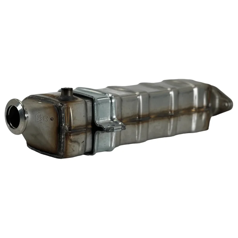 advancedtruckparts3808062