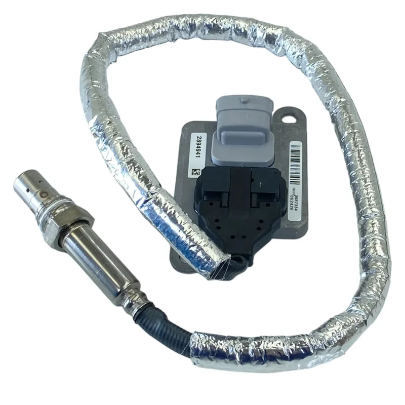 advancedtruckparts3808218