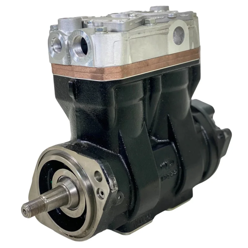 advancedtruckparts3808584