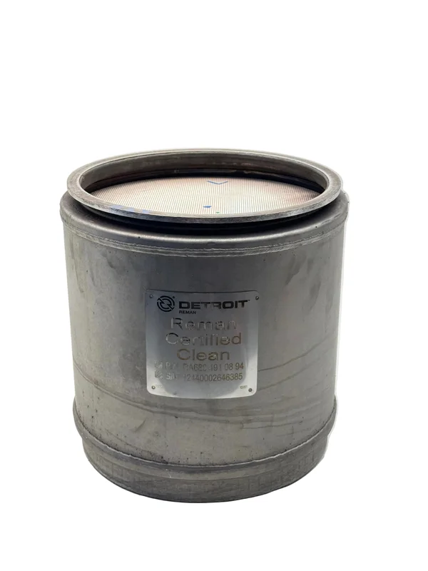 advancedtruckparts3809122