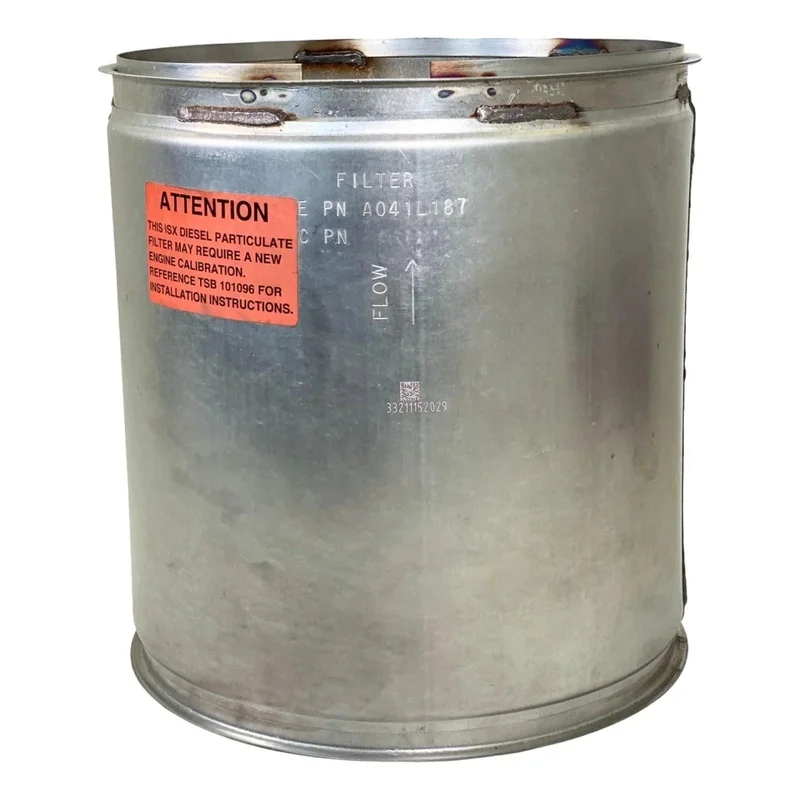 advancedtruckparts3809833