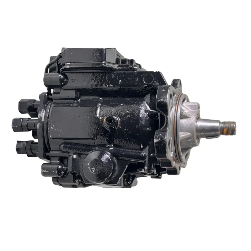 advancedtruckparts3811787