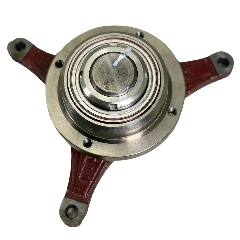 advancedtruckparts3812760