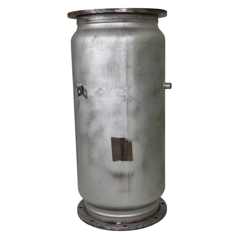 advancedtruckparts3813597