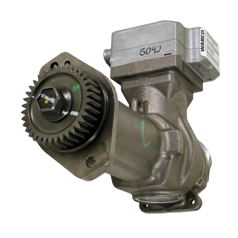 advancedtruckparts3814291