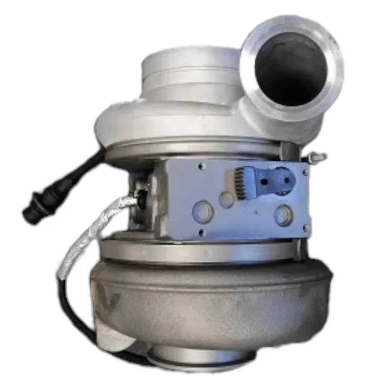 advancedtruckparts3814808