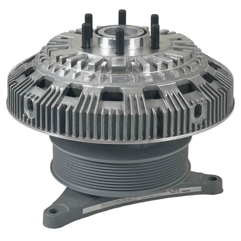 advancedtruckparts3815918