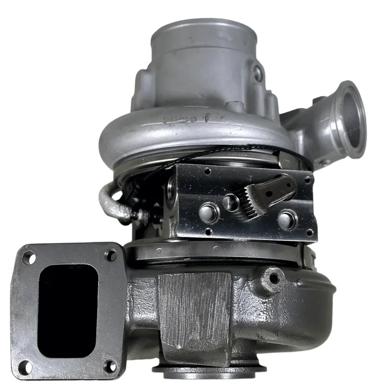 advancedtruckparts3816594